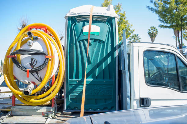 Best Portable sink rental  in Oronoque, CT