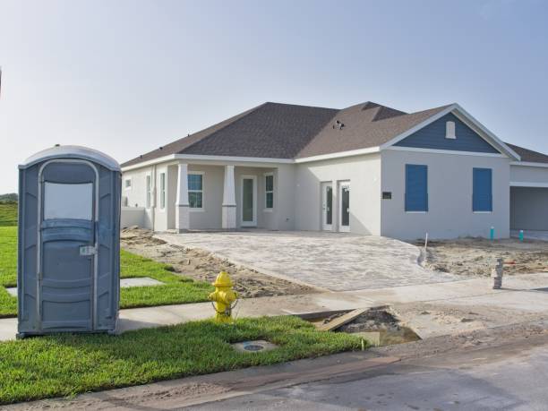 Best Portable bathroom rental  in Oronoque, CT