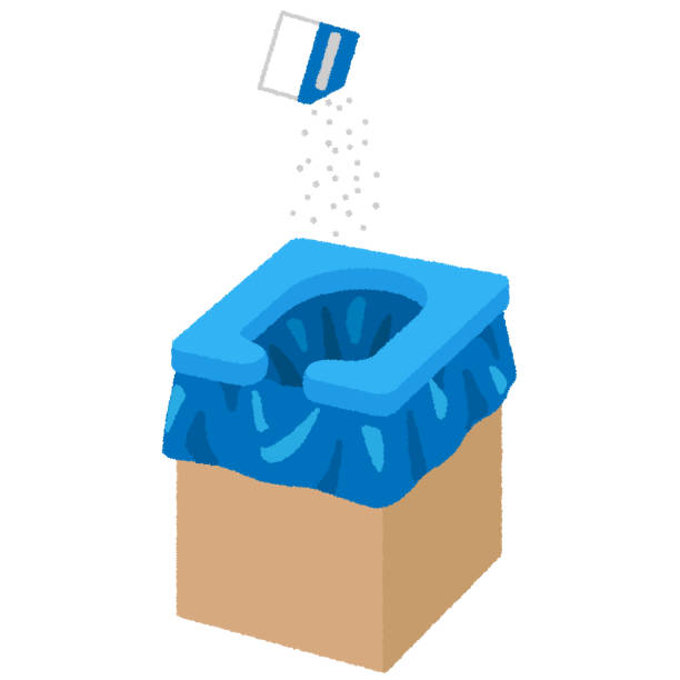Best Long-term porta potty rental  in Oronoque, CT